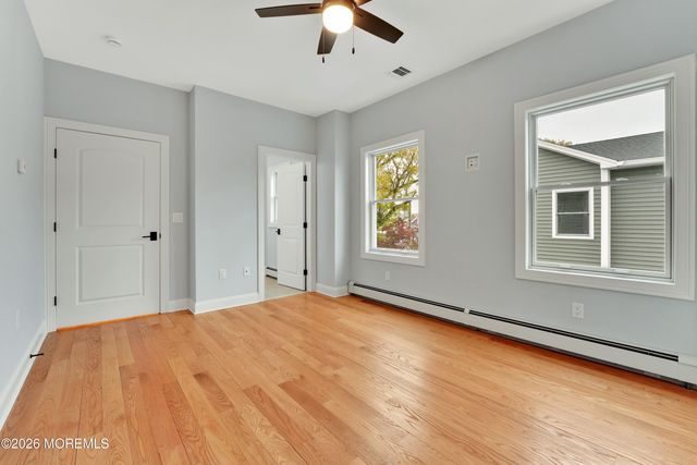 182 E 25th Street A, Paterson, NJ 07514