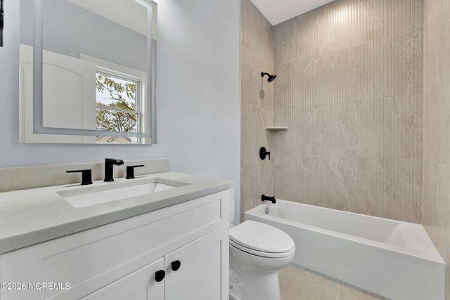 182 E 25th Street A, Paterson, NJ 07514