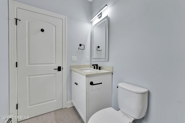 182 E 25th Street A, Paterson, NJ 07514