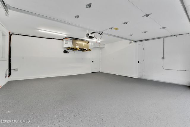 182 E 25th Street A, Paterson, NJ 07514