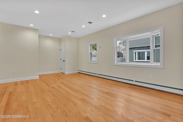 182 E 25th Street A, Paterson, NJ 07514