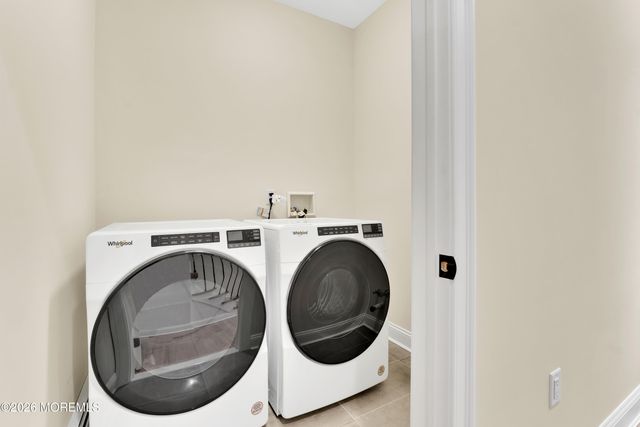 182 E 25th Street A, Paterson, NJ 07514