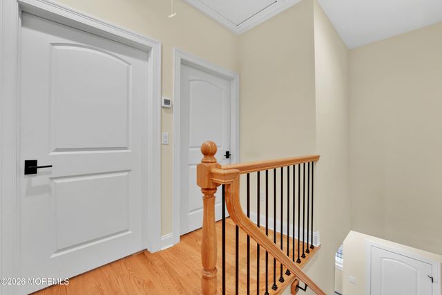 182 E 25th Street A, Paterson, NJ 07514