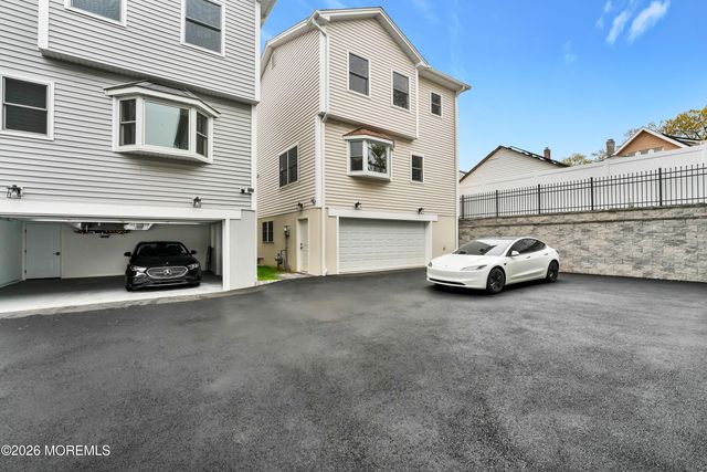 182 E 25th Street A, Paterson, NJ 07514