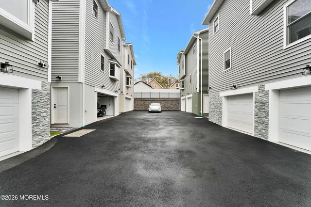 182 E 25th Street A, Paterson, NJ 07514