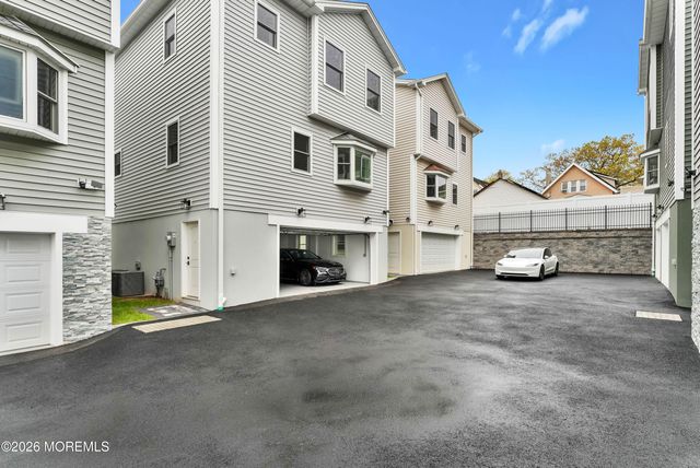 182 E 25th Street A, Paterson, NJ 07514