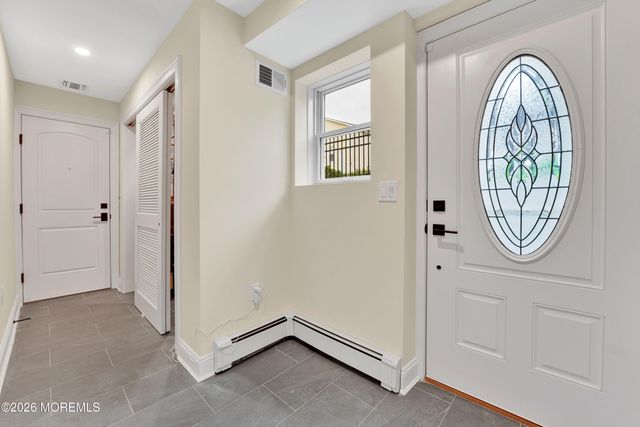 182 E 25th Street A, Paterson, NJ 07514