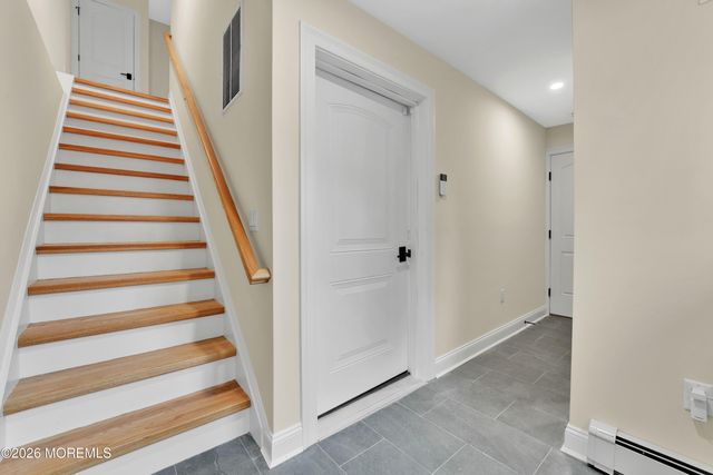 182 E 25th Street A, Paterson, NJ 07514