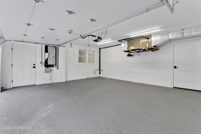 182 E 25th Street A, Paterson, NJ 07514