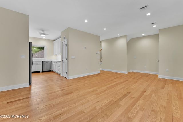 182 E 25th Street A, Paterson, NJ 07514