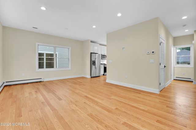 182 E 25th Street A, Paterson, NJ 07514