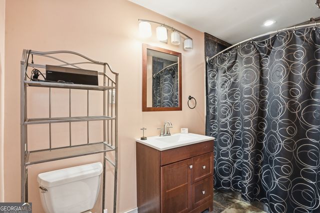 8926 Ashton Road, Jonesboro, GA 30238