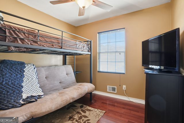 8926 Ashton Road, Jonesboro, GA 30238