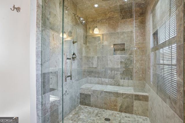 8926 Ashton Road, Jonesboro, GA 30238