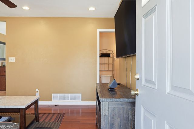 8926 Ashton Road, Jonesboro, GA 30238