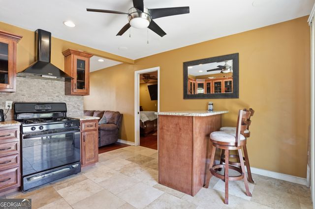 8926 Ashton Road, Jonesboro, GA 30238