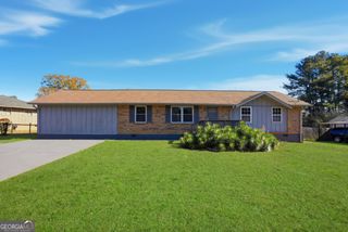 8926 Ashton Road, Jonesboro, GA 30238