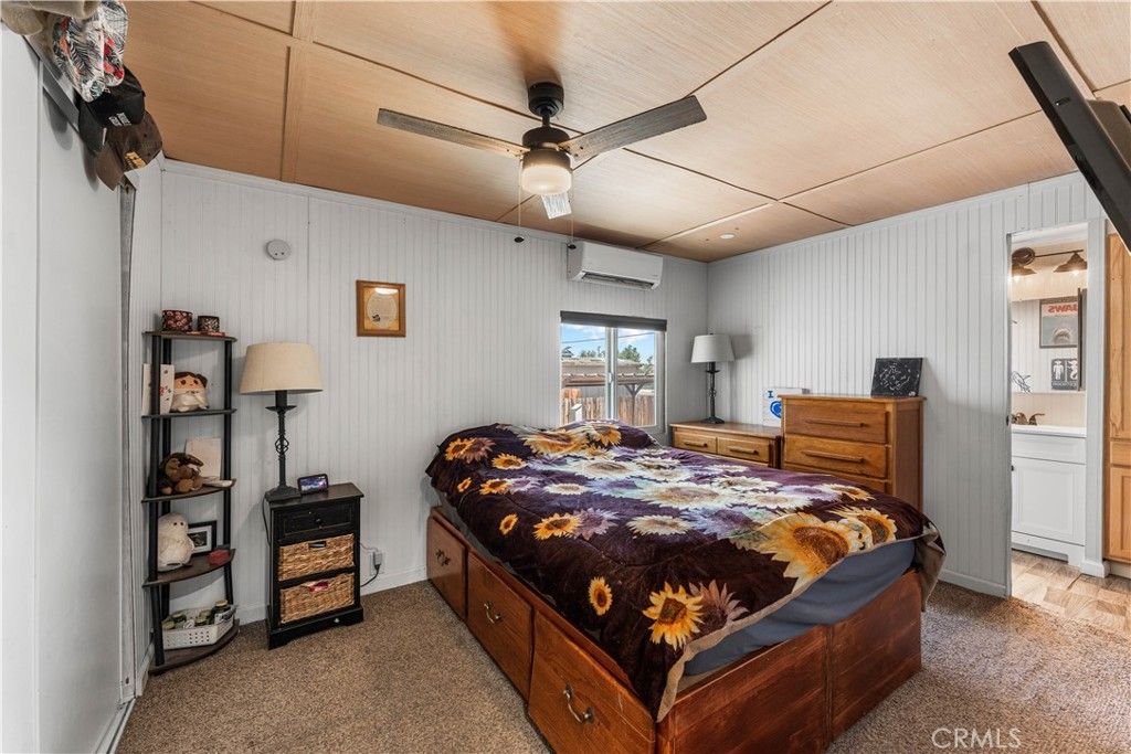 Image 12 of property listing at 1724 Sandra, Rosamond, CA 93560