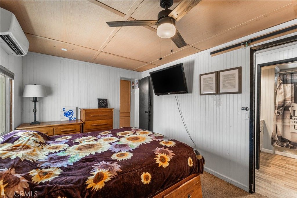 Image 13 of property listing at 1724 Sandra, Rosamond, CA 93560