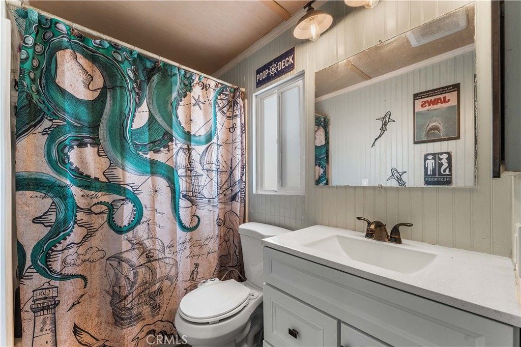 Image 15 of property listing at 1724 Sandra, Rosamond, CA 93560