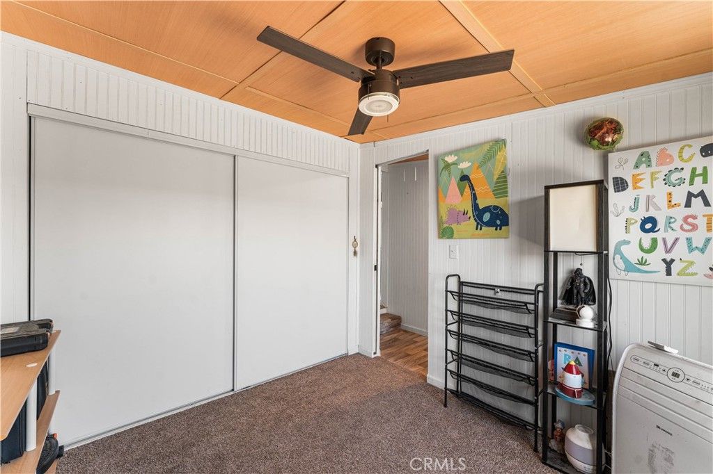 Image 20 of property listing at 1724 Sandra, Rosamond, CA 93560