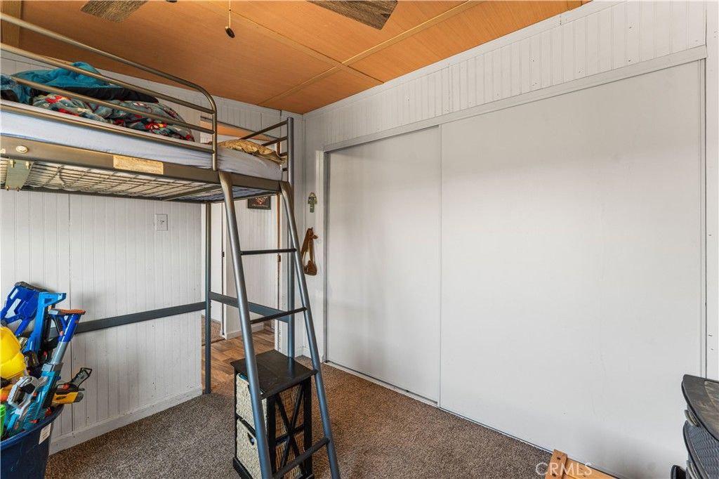 Image 22 of property listing at 1724 Sandra, Rosamond, CA 93560
