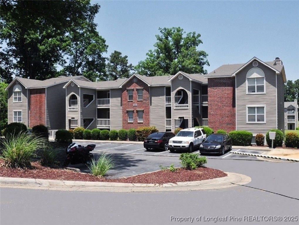 663-24 Bartons Landing, Fayetteville, NC 28314