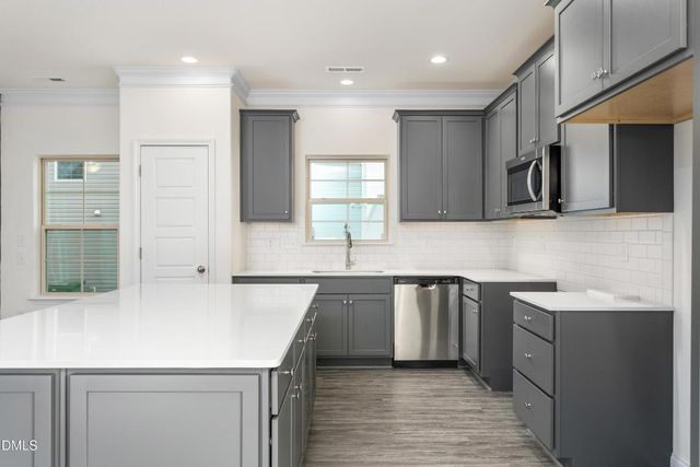 1926 Darrell Drive 13, Graham, NC 27253