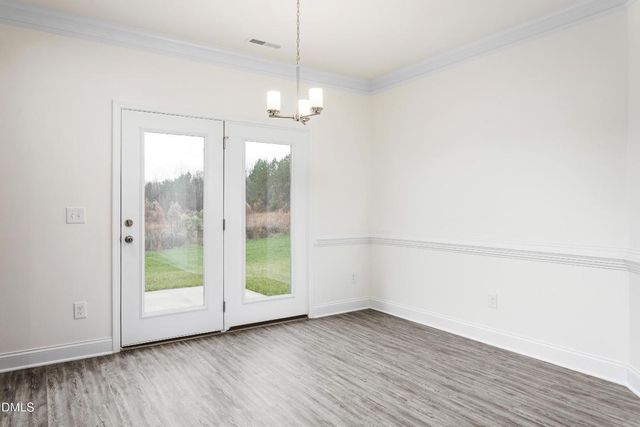 1926 Darrell Drive 13, Graham, NC 27253