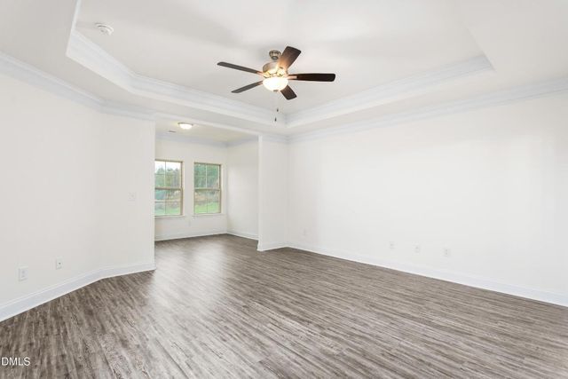 1926 Darrell Drive 13, Graham, NC 27253