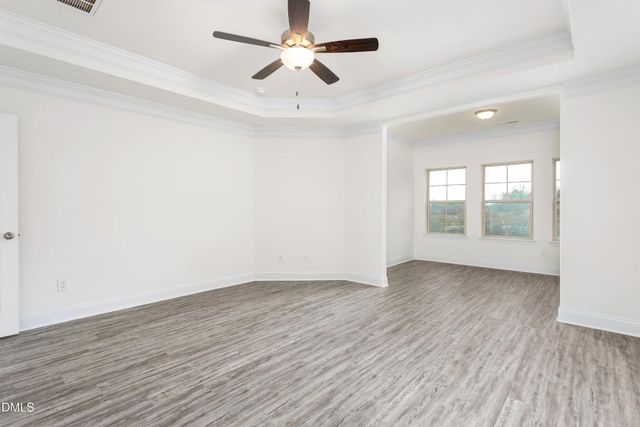 1926 Darrell Drive 13, Graham, NC 27253