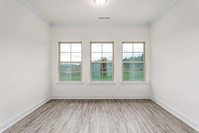 1926 Darrell Drive 13, Graham, NC 27253