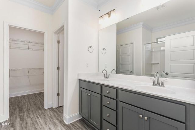 1926 Darrell Drive 13, Graham, NC 27253