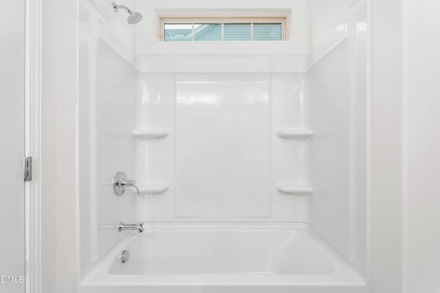 1926 Darrell Drive 13, Graham, NC 27253