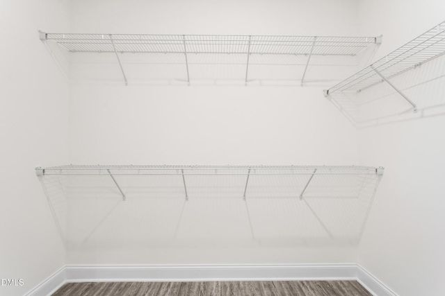 1926 Darrell Drive 13, Graham, NC 27253