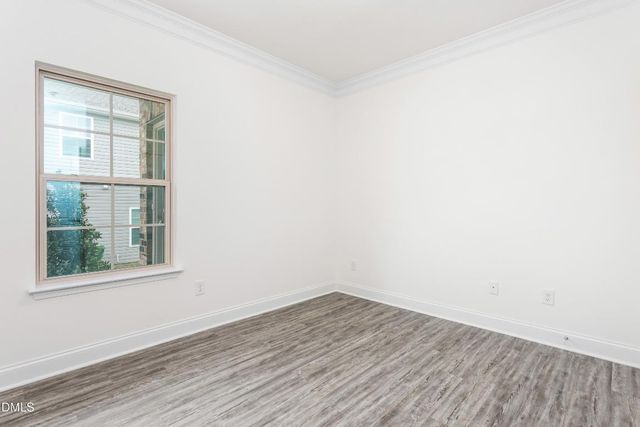 1926 Darrell Drive 13, Graham, NC 27253