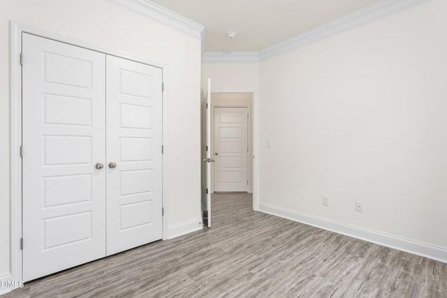 1926 Darrell Drive 13, Graham, NC 27253