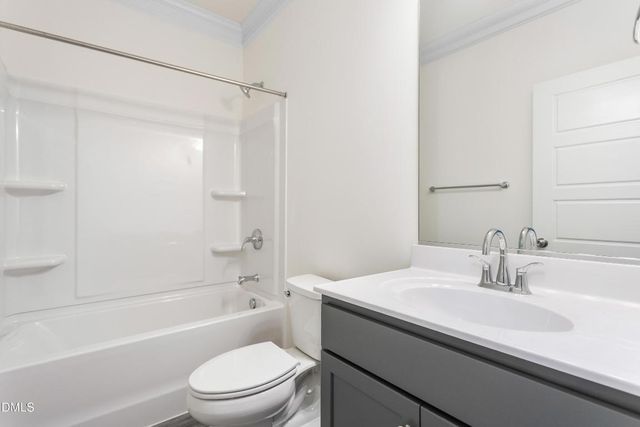 1926 Darrell Drive 13, Graham, NC 27253