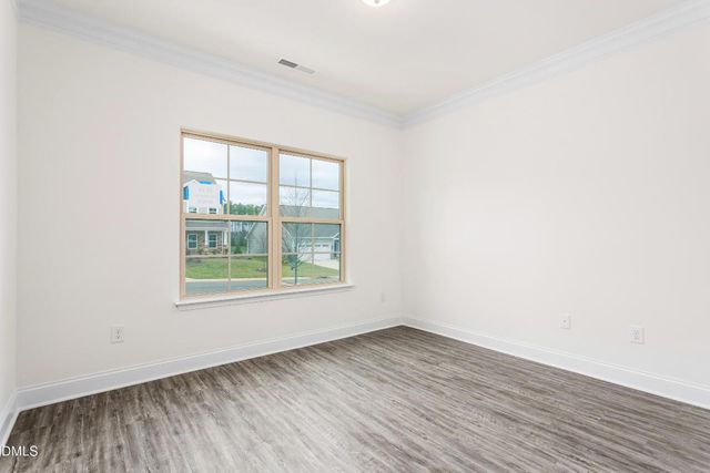 1926 Darrell Drive 13, Graham, NC 27253