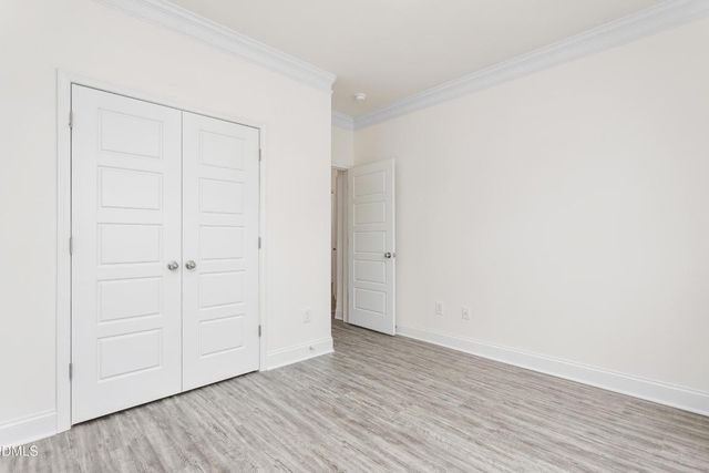 1926 Darrell Drive 13, Graham, NC 27253