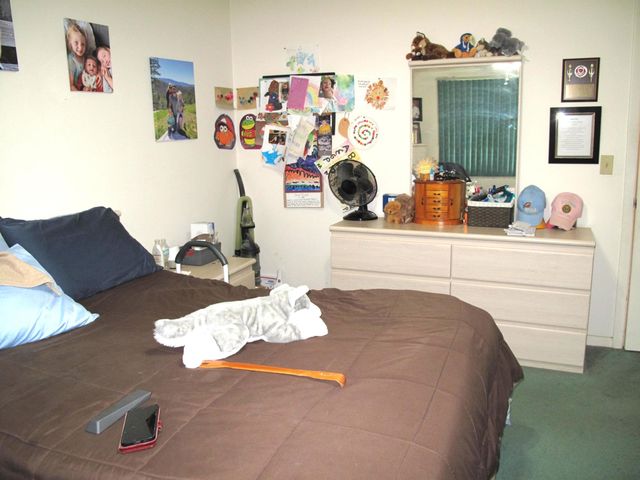 1295 High Point Place N A, Delray Beach, FL 33445