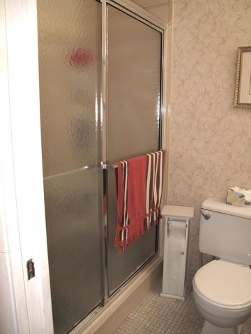 1295 High Point Place N A, Delray Beach, FL 33445