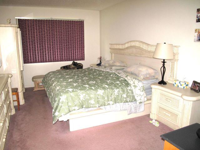 1295 High Point Place N A, Delray Beach, FL 33445