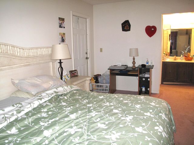 1295 High Point Place N A, Delray Beach, FL 33445