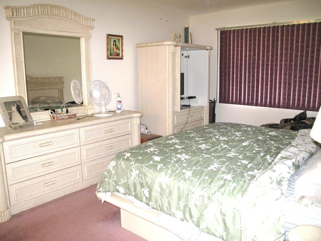 1295 High Point Place N A, Delray Beach, FL 33445