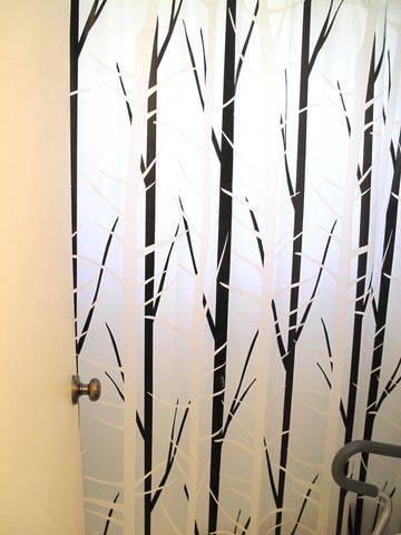 1295 High Point Place N A, Delray Beach, FL 33445