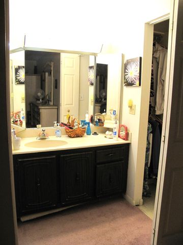 1295 High Point Place N A, Delray Beach, FL 33445