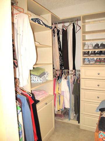 1295 High Point Place N A, Delray Beach, FL 33445