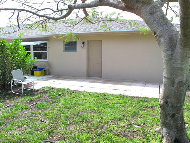 1295 High Point Place N A, Delray Beach, FL 33445