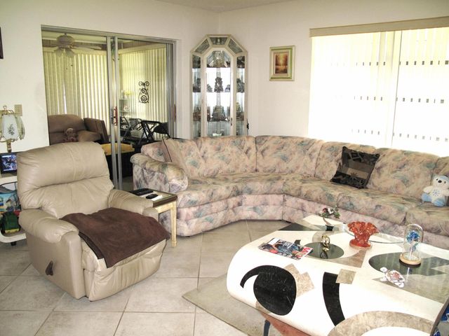 1295 High Point Place N A, Delray Beach, FL 33445
